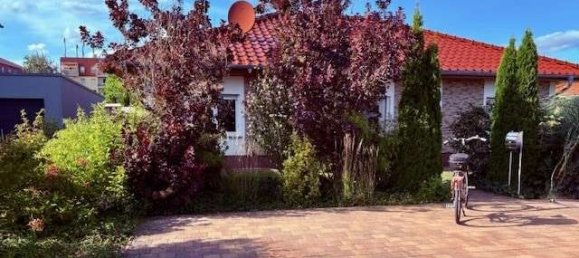 1 غرف نوم بنغالو في Uckermark, Germany رقم 277500 2