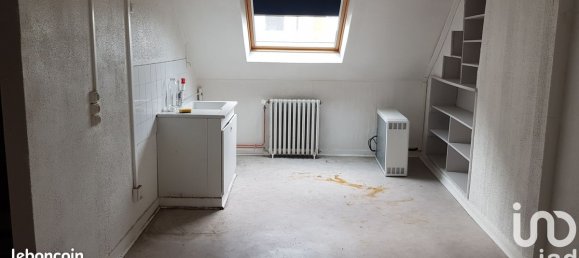 Дом с 11 комнатами в Отен, Франция № 268236 10