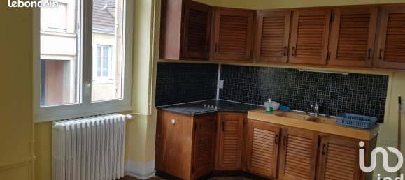 Дом с 11 комнатами в Отен, Франция № 268236 5