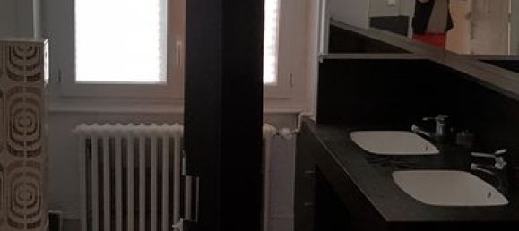 Дом с 11 комнатами в Отен, Франция № 268236 7