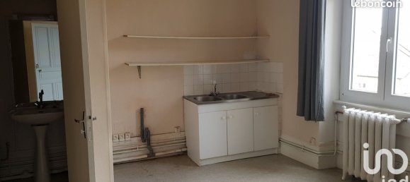 Дом с 11 комнатами в Отен, Франция № 268236 8