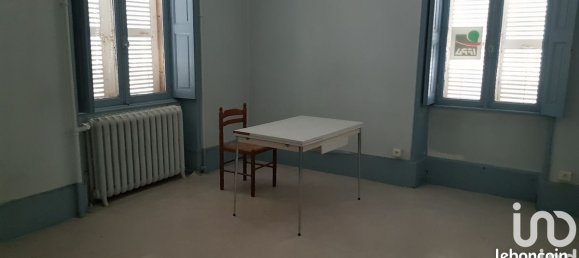 Дом с 11 комнатами в Отен, Франция № 268236 4