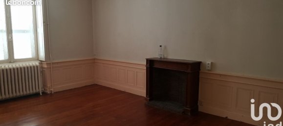 Дом с 11 комнатами в Отен, Франция № 268236 13