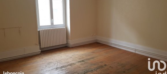 Дом с 11 комнатами в Отен, Франция № 268236 6