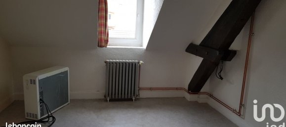 Дом с 11 комнатами в Отен, Франция № 268236 11