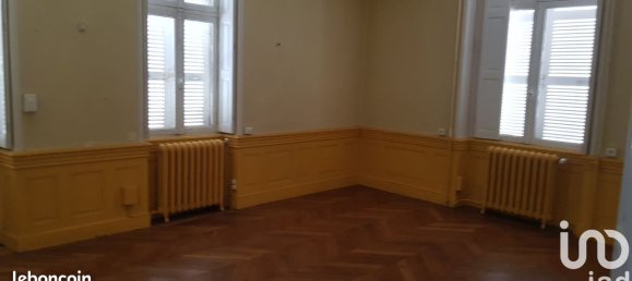 Дом с 11 комнатами в Отен, Франция № 268236 12