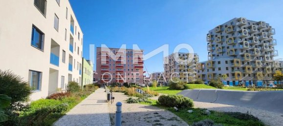 3غرفة شقة في Vienna, Austria رقم 4946 8