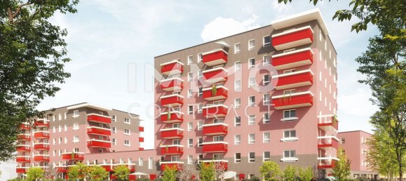 3غرفة شقة في Vienna, Austria رقم 4946 2