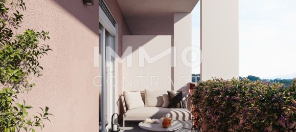 3غرفة شقة في Vienna, Austria رقم 4946 5