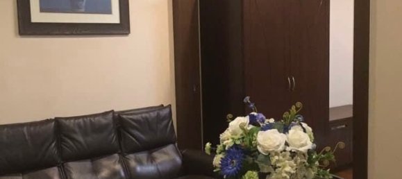 2 غرف نوم منزل ذو طابقين في Noble Remix, Bangkok, Thailand رقم 32236 4