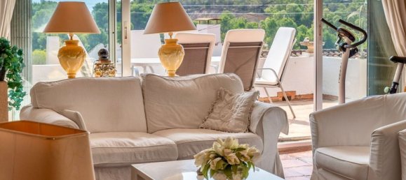 Квартира с 3 спальнями в Алтея, Испания № 170257 13