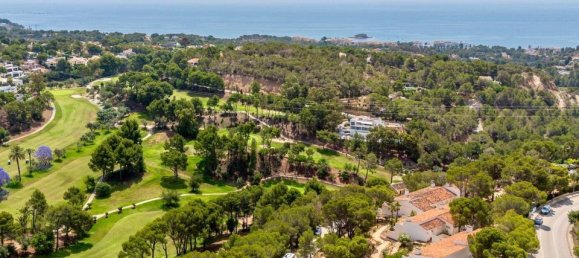 Квартира с 3 спальнями в Алтея, Испания № 170257 25