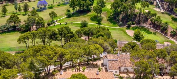 Квартира с 3 спальнями в Алтея, Испания № 170257 30