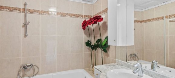 Квартира с 3 спальнями в Алтея, Испания № 170257 18