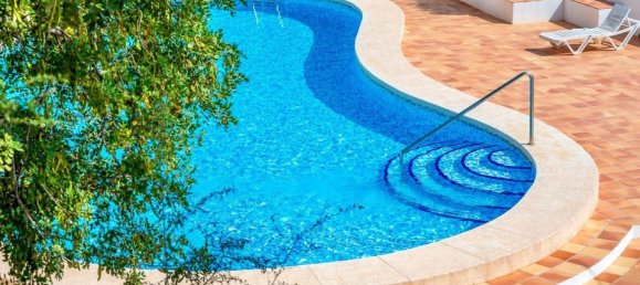 Квартира с 3 спальнями в Алтея, Испания № 170257 23