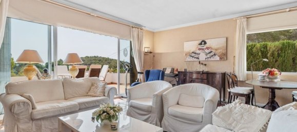 Квартира с 3 спальнями в Алтея, Испания № 170257 14