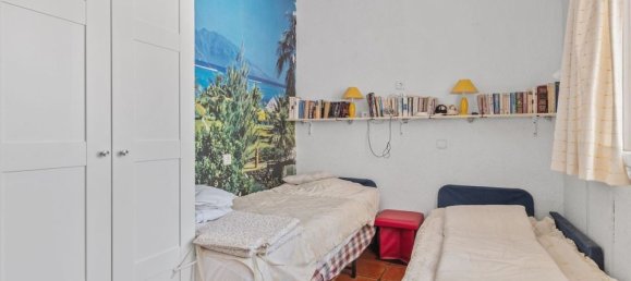 Квартира с 3 спальнями в Алтея, Испания № 170257 19