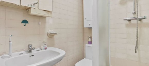 Квартира с 3 спальнями в Алтея, Испания № 170257 20