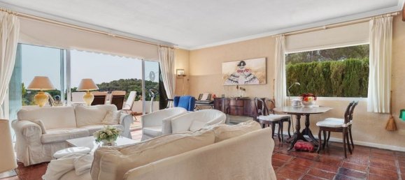 Квартира с 3 спальнями в Алтея, Испания № 170257 2