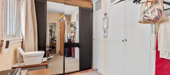 Квартира с 3 спальнями в Алтея, Испания № 170257 21