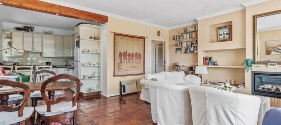 Квартира с 3 спальнями в Алтея, Испания № 170257 16