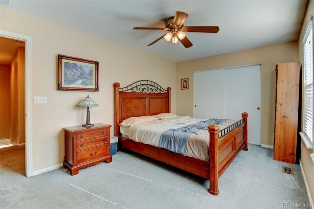 2 bedrooms House in Brighton, USA No. 392909