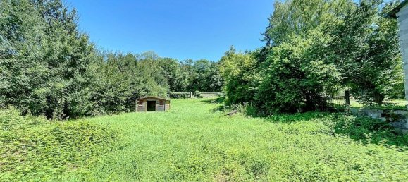 1453m² Land in Rigny-le-Ferron, France No. 263719 5