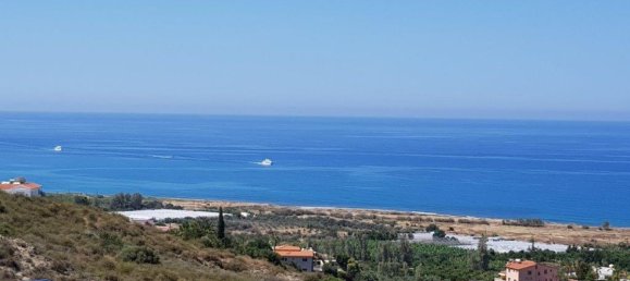 Villa T6 em Paphos, Cyprus N.º 12728 3