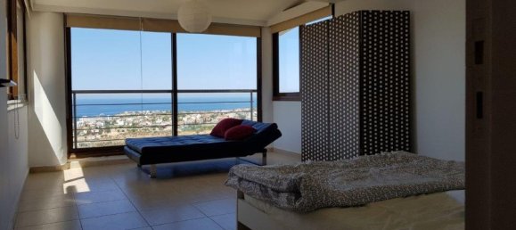 Villa T6 em Paphos, Cyprus N.º 12728 12