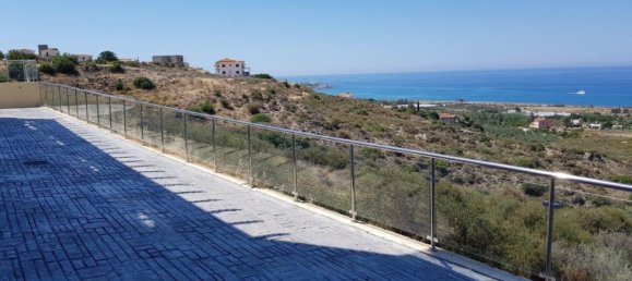 Villa T6 em Paphos, Cyprus N.º 12728 14