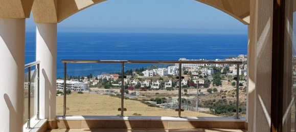 Villa T6 em Paphos, Cyprus N.º 12728 2