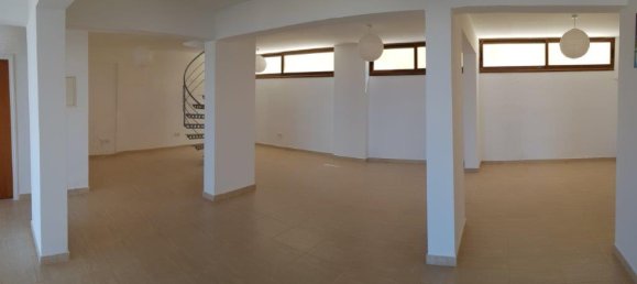 Villa T6 em Paphos, Cyprus N.º 12728 9