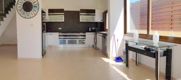 Villa T6 em Paphos, Cyprus N.º 12728 6