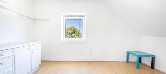 Apartamento de 1 dormitorio en Salzburg, Austria No. 195335 2