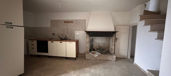 5-Zimmer Haus in Assisi, Italy, Nr. 84042 16