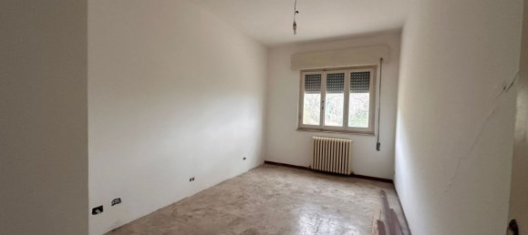 5-Zimmer Haus in Assisi, Italy, Nr. 84042 11