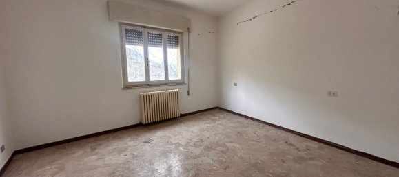 5-Zimmer Haus in Assisi, Italy, Nr. 84042 12