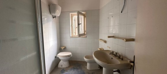 5-Zimmer Haus in Assisi, Italy, Nr. 84042 5