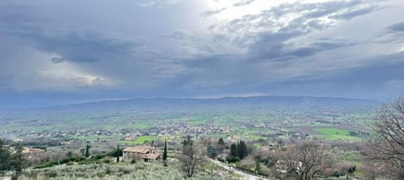 5-Zimmer Haus in Assisi, Italy, Nr. 84042 17