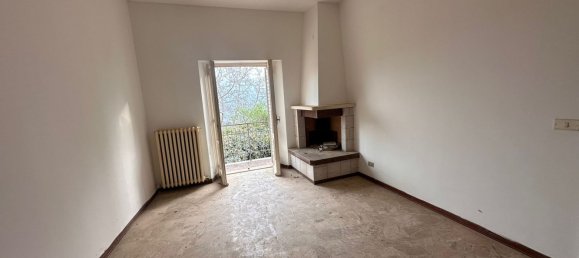 5-Zimmer Haus in Assisi, Italy, Nr. 84042 2