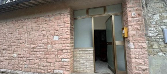 5-Zimmer Haus in Assisi, Italy, Nr. 84042 4