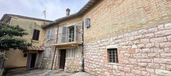 5-Zimmer Haus in Assisi, Italy, Nr. 84042 15