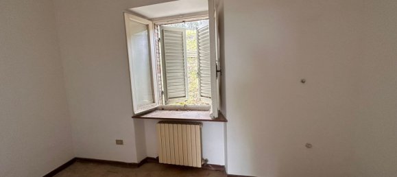 5-Zimmer Haus in Assisi, Italy, Nr. 84042 10