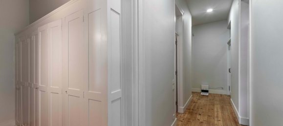 7 bedrooms Apartment in Lisbon, Portugal No. 130496 30