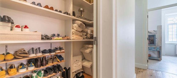 7 bedrooms Apartment in Lisbon, Portugal No. 130496 42