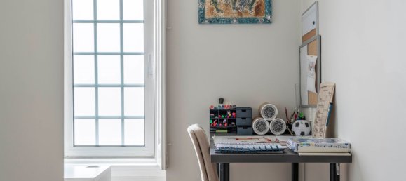 7 bedrooms Apartment in Lisbon, Portugal No. 130496 43