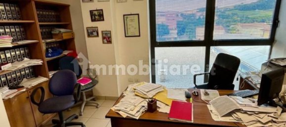 3 rooms Office in Todi, Italy No. 120618 2