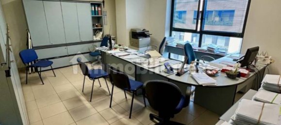 3 rooms Office in Todi, Italy No. 120618 5