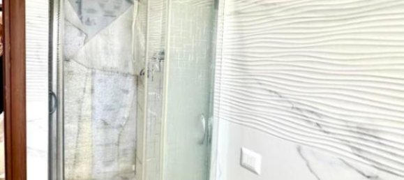 2 chambres Appartement à Mortara, Italy No. 329252 23