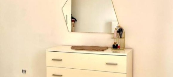 2 chambres Appartement à Mortara, Italy No. 329252 18